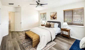91-318 Kauoha Pl, Ewa Beach, HI 96706