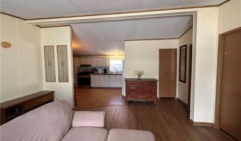 60 Flamingo Ave, Amherst, OH 44001