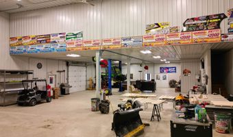 101 INDUSTRIAL Rd, Alta, IA 51002