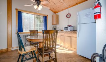71 W Main, Atlanta, ID 83601