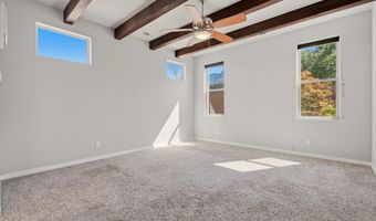 9503 Peak Vista Ave NE, Albuquerque, NM 87122