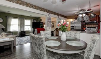 900 Anchor Ave, Beachwood, NJ 08722