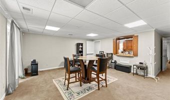 5785 Northside Dr, Atlanta, GA 30328