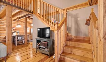 3583 Bluff Rd, Birdseye, IN 47513