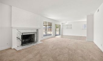 10411 Larry Dr, Anaheim, CA 92804