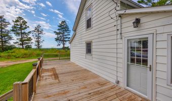 5230 NW 126th Ave, Polk City, IA 50226