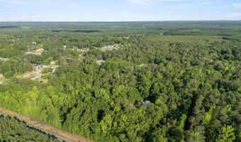 1604 Malvern Hill Dr, Camden, SC 29020