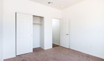 12067 W LOBO Dr, Arizona City, AZ 85123