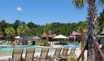 48 Fish Dancer Ct, Bluffton, SC 29910