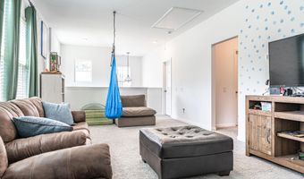 59 Walkabout Dr, Aberdeen, NC 28315