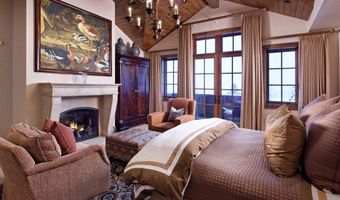 220 Buttermilk Ln, Aspen, CO 81611