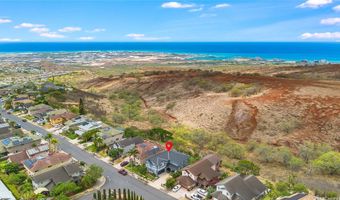 92-6084 Puapake St, Kapolei, HI 96707
