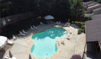 3660 Madrid Cir, Peachtree Corners, GA 30092