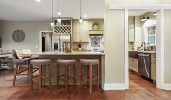 105 Shalea Ln, Ball Ground, GA 30107