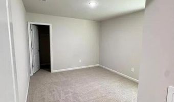 649 White Birch Ln, Angier, NC 27501