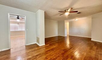 116 Highway 32 E, Bruce, MS 38915