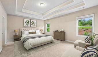 1108 W Union Grove Cir, Auburn, GA 30011