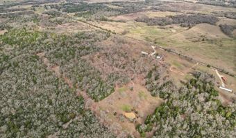 350 FCR 640, Teague, TX 75860