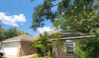 710 S Hill Ct, Biloxi, MS 39532