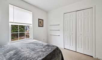 633 GAIRLOCH Pl, Bel Air, MD 21015