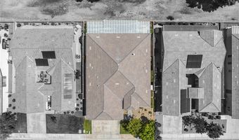 10817 Katepwa St, Apple Valley, CA 92308