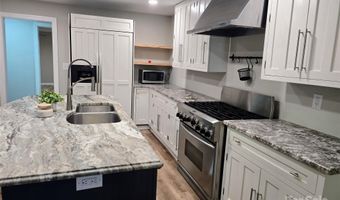 616 Laurel St, Albemarle, NC 28001