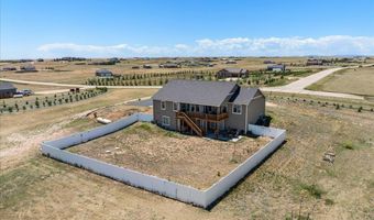 2091 LACY Dr, Cheyenne, WY 82009