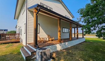 23 Indian Rings Rd, Big Timber, MT 59011