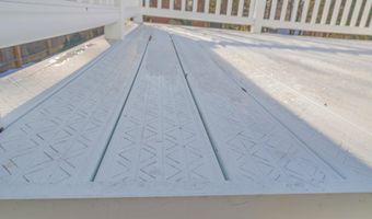 311 E LAKE Ave, Baltimore, MD 21212