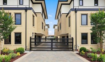 828 Sunset Blvd B, Arcadia, CA 91007
