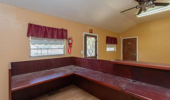 612 610 W Grand Ave, Artesia, NM 88210