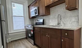 312 N 6th St 2A, Allentown, PA 18102