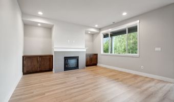 20410 150th St E Plan: The 2414, Bonney Lake, WA 98391