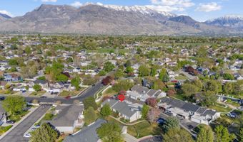 984 N 400 W B, American Fork, UT 84003
