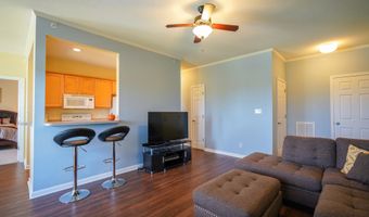17054 N BRANDT St 1307, Lewes, DE 19958