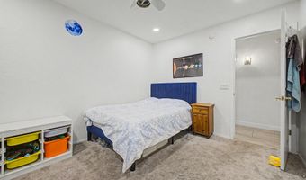3040 S ROSEMARY Dr, Chandler, AZ 85248