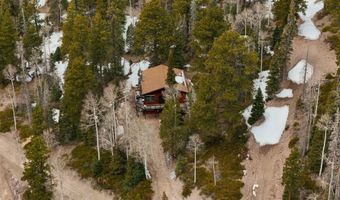 482 Ponderosa Dr, Beaver, UT 84713