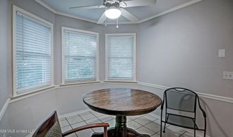 708 Benwick Dr, Brandon, MS 39047