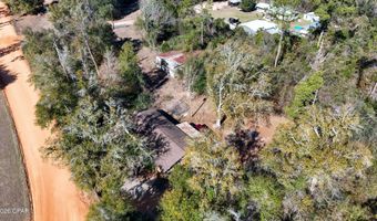 2424 White Pond Church Rd, Alford, FL 32420