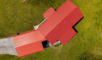 819 E Washington Ave, Ava, MO 65608
