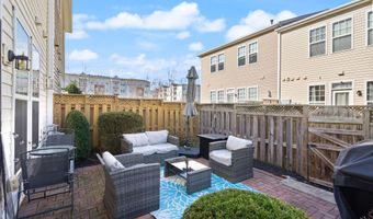 41930 CUSHENDALL Ter, Aldie, VA 20105