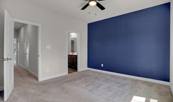 1927 FOUR ROSES St, Baltimore, MD 21222