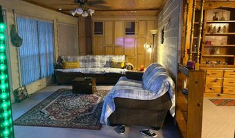 555 Cove Rd, Abbeville, AL 36310