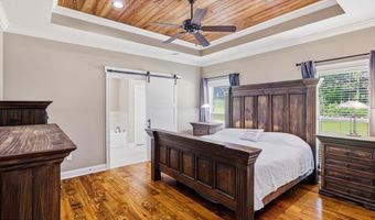 637 Kylemore Ln, Brandon, MS 39047
