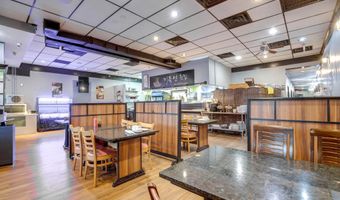 7119 COLUMBIA Pike, Annandale, VA 22003