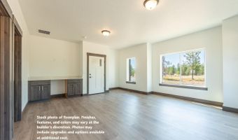 7628 E Autry Ln, Athol, ID 83801