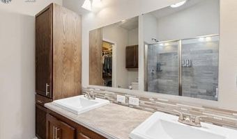 1704 Willow St, Brookside, CO 81212