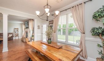 5085 Copse Dr, Augusta, GA 30909