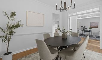 233 Ivy Glen Cir, Avondale Estates, GA 30002