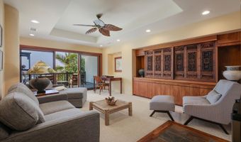 75-5506 KONA BAY Dr, Kailua Kona, HI 96740